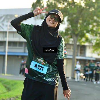 Runner Photo 5953182