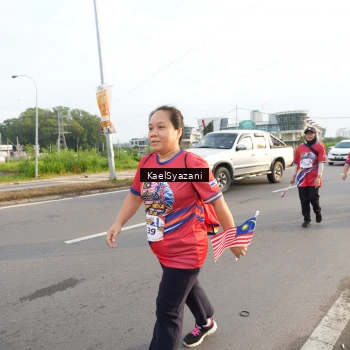 Runner Photo 5953183