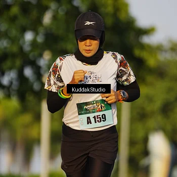 Runner Photo 5953185