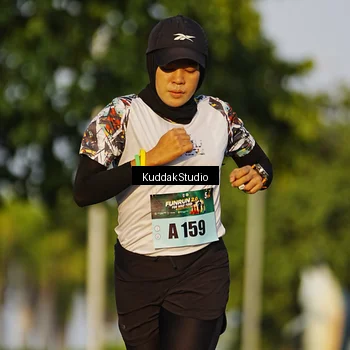 Runner Photo 5953186
