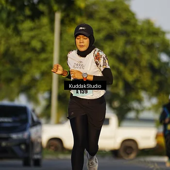 Runner Photo 5953188