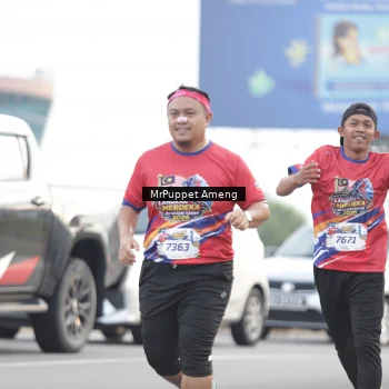 Runner Photo 5953190