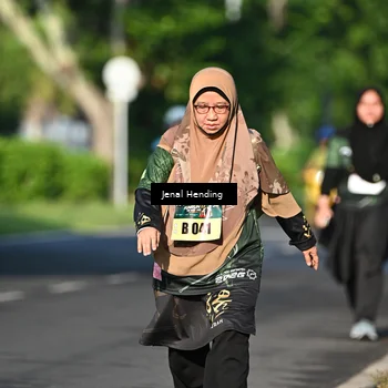Runner Photo 5953192