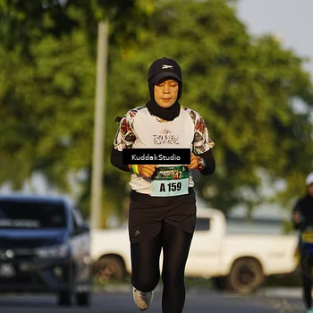 Runner Photo 5953195
