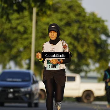 Runner Photo 5953198