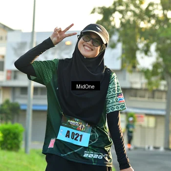 Runner Photo 5953205