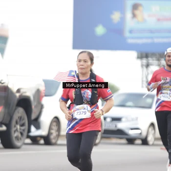 Runner Photo 5953209