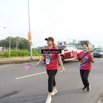 Runner Photo 5953211