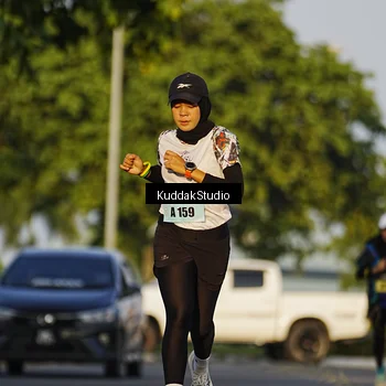 Runner Photo 5953212