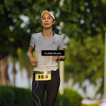 Runner Photo 5953217