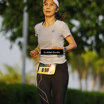 Runner Photo 5953218