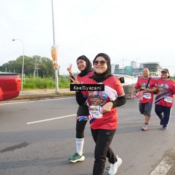 Runner Photo 5953221