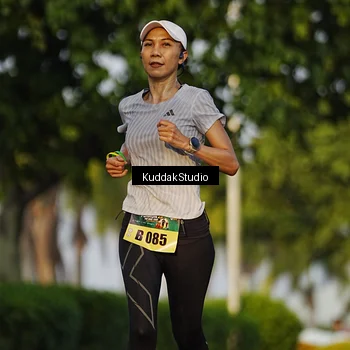 Runner Photo 5953222