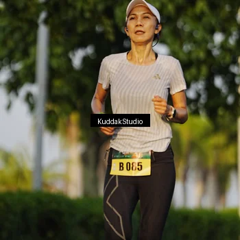 Runner Photo 5953224