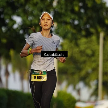Runner Photo 5953227