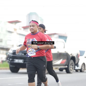 Runner Photo 5953232