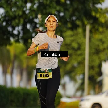Runner Photo 5953236