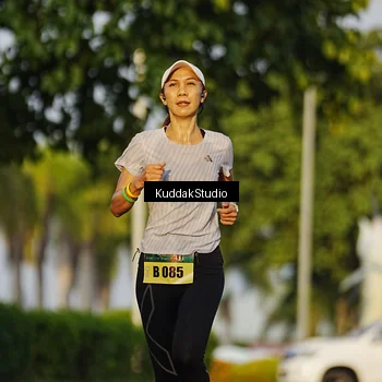 Runner Photo 5953237