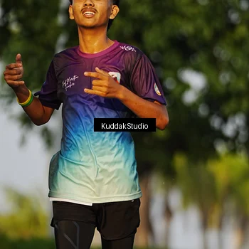 Runner Photo 5953238
