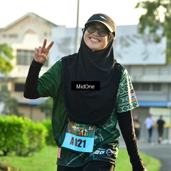 Runner Photo 5953242