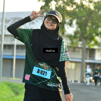 Runner Photo 5953248
