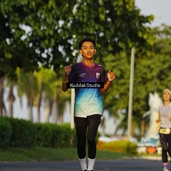 Runner Photo 5953253
