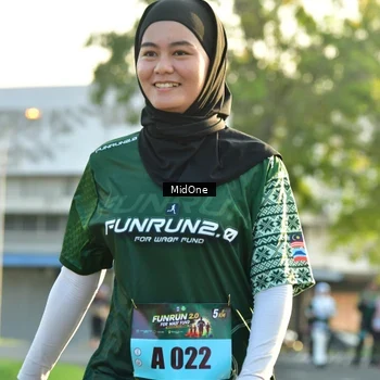 Runner Photo 5953254