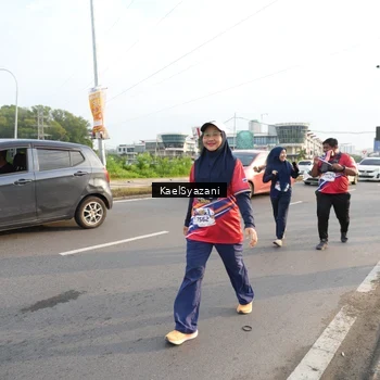 Runner Photo 5953255