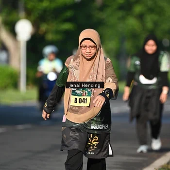 Runner Photo 5953258