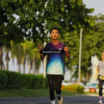 Runner Photo 5953264