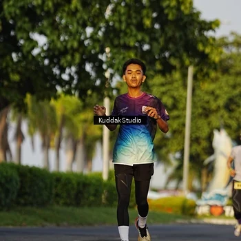 Runner Photo 5953265