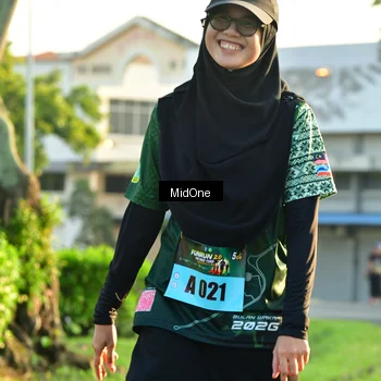 Runner Photo 5953270
