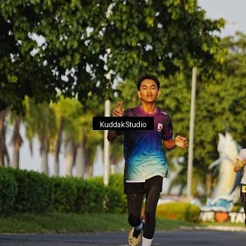 Runner Photo 5953271
