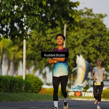 Runner Photo 5953277