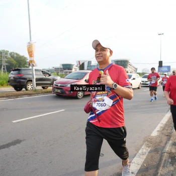 Runner Photo 5953278