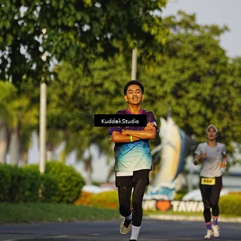 Runner Photo 5953279