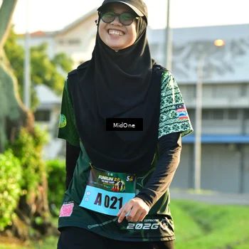 Runner Photo 5953280