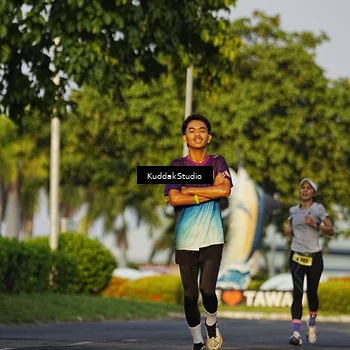 Runner Photo 5953283