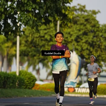 Runner Photo 5953284
