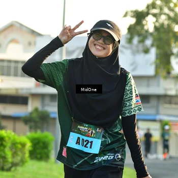 Runner Photo 5953285