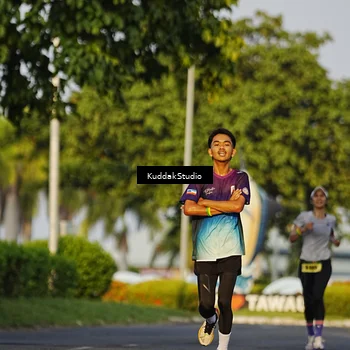 Runner Photo 5953287