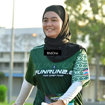 Runner Photo 5953297