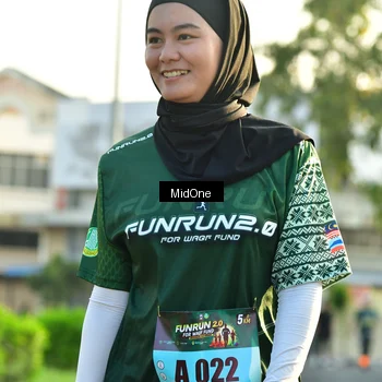 Runner Photo 5953298
