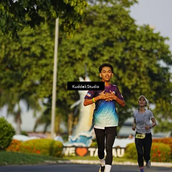 Runner Photo 5953313