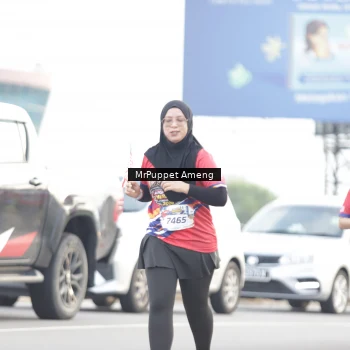 Runner Photo 5953318