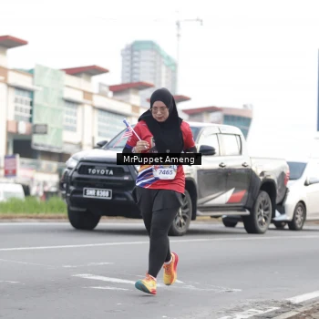 Runner Photo 5953323