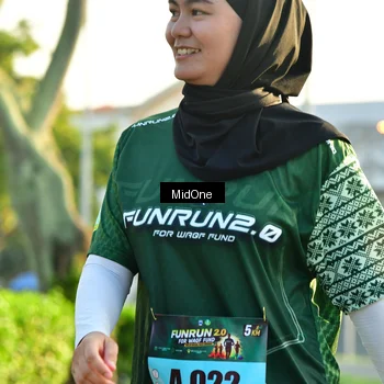 Runner Photo 5953324