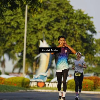 Runner Photo 5953327