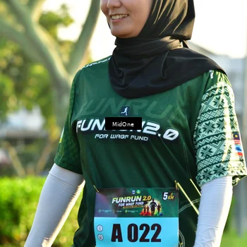 Runner Photo 5953331