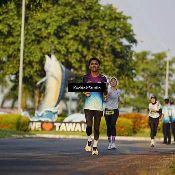 Runner Photo 5953337